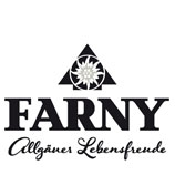 Farny