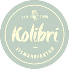 Kolibri